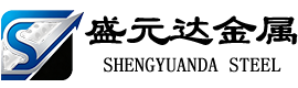 江苏注浆管生产厂家-江苏隧道注浆管-江苏管棚注浆管-江苏超前小导管-江苏钢花注浆管