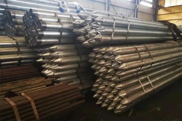隧道工程专用<a href='https://jiangsu.lcdkj.cn/' target='_blank' title='江苏注浆管'><strong>江苏注浆管</strong></a> 隧道支护江苏江苏江苏注浆管批发 隧道工程专用江苏江苏江苏注浆管 隧道支护江苏江苏江苏注浆管批发